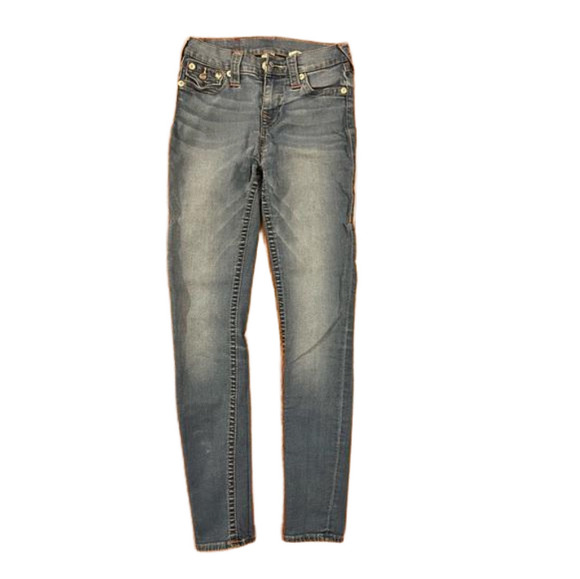 TRUE RELIGION jeans - Picture 1 of 4